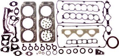 DNJ Engine Gasket Set