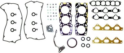 DNJ Engine Gasket Set