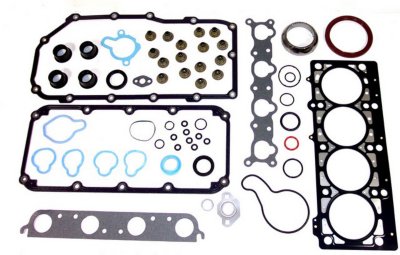 DNJ Engine Gasket Set