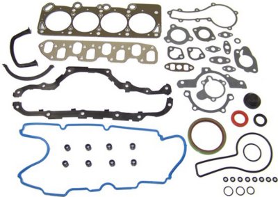 DNJ Engine Gasket Set