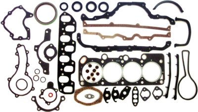 DNJ Engine Gasket Set