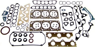 DNJ Engine Gasket Set