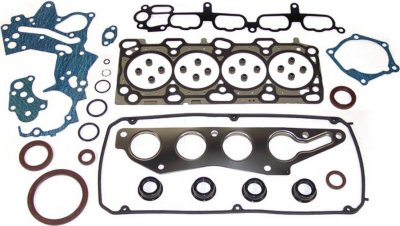 DNJ Engine Gasket Set