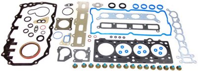 DNJ Engine Gasket Set
