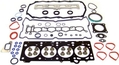 DNJ Engine Gasket Set