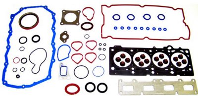 DNJ Engine Gasket Set