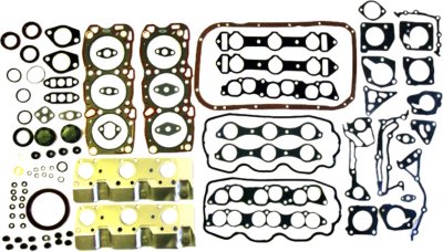 DNJ Engine Gasket Set