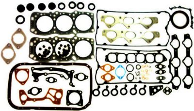 DNJ Engine Gasket Set