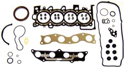 DNJ Engine Gasket Set