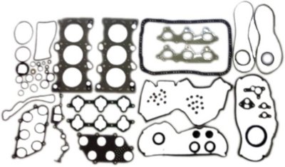 DNJ Engine Gasket Set