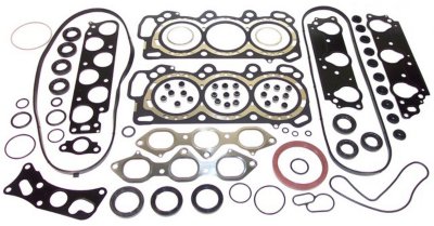DNJ Engine Gasket Set