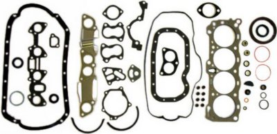 DNJ Engine Gasket Set