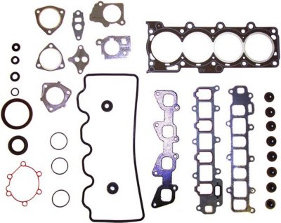 DNJ Engine Gasket Set