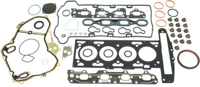 DNJ Engine Gasket Set