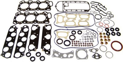 DNJ Engine Gasket Set
