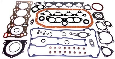 DNJ Engine Gasket Set