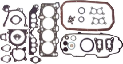 DNJ Engine Gasket Set