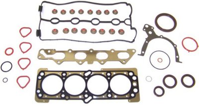 DNJ Engine Gasket Set