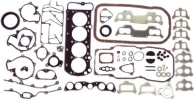 DNJ Engine Gasket Set