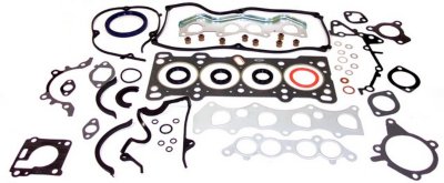 DNJ Engine Gasket Set