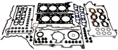 DNJ Engine Gasket Set