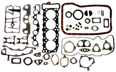 DNJ Engine Gasket Set