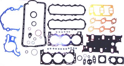 DNJ Engine Gasket Set