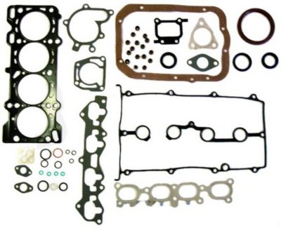 DNJ Engine Gasket Set