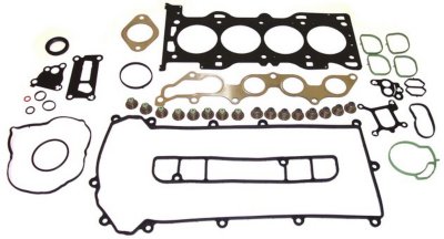 DNJ Engine Gasket Set