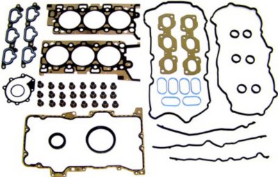 DNJ Engine Gasket Set