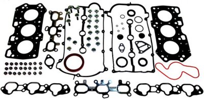 DNJ Engine Gasket Set