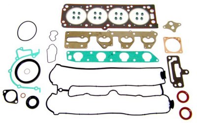 DNJ Engine Gasket Set