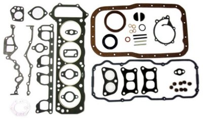 DNJ Engine Gasket Set