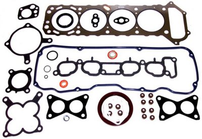 DNJ Engine Gasket Set