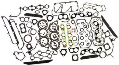 DNJ Engine Gasket Set