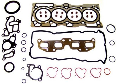 DNJ Engine Gasket Set