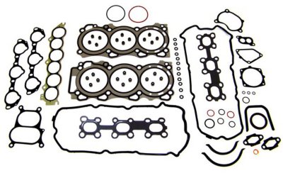 DNJ Engine Gasket Set
