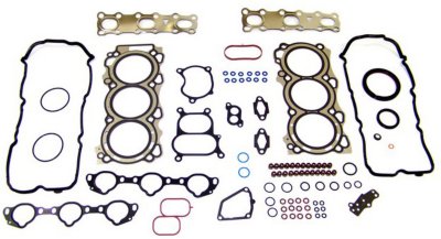 DNJ Engine Gasket Set