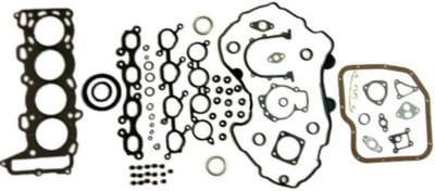 DNJ Engine Gasket Set