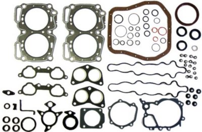DNJ Engine Gasket Set