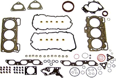 DNJ Engine Gasket Set