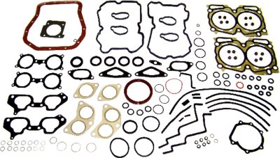 DNJ Engine Gasket Set