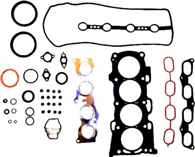 DNJ Engine Gasket Set