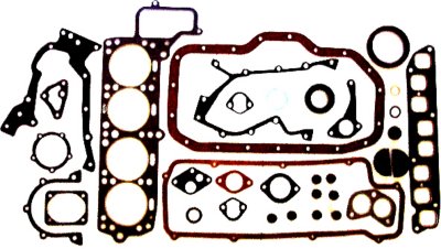 DNJ Engine Gasket Set