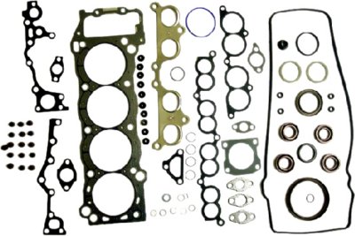 DNJ Engine Gasket Set