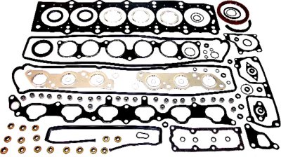 DNJ Engine Gasket Set