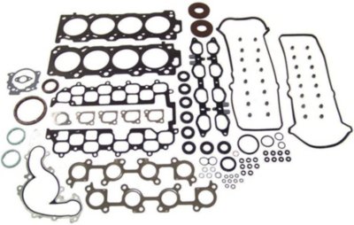DNJ Engine Gasket Set
