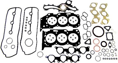 DNJ Engine Gasket Set