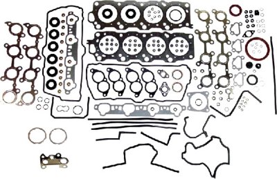 DNJ Engine Gasket Set