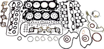 DNJ Engine Gasket Set